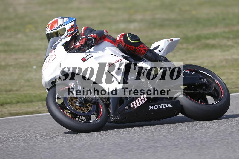 /28 25.07.2026  Speer Racing ADR/Gruppe rot/888